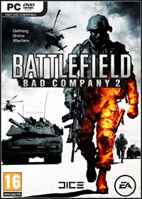 battlefield.bad.company.2.recenzja.gry