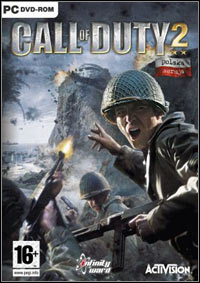 cod.2.recenzja.gry