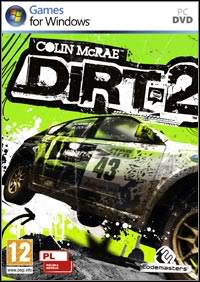 dirt.2.recenzja.gry.pc