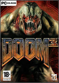 doom.3.recenzja.gry