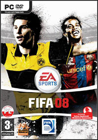 fifa.08.recenzja.gry