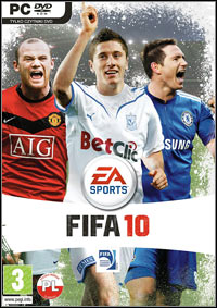 fifa.10.recenzja.gry