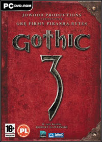 gothic.3.recenzja.gry