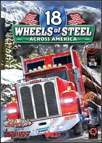 recenzja.gry.18.Wheels.of.Steel.Across.America