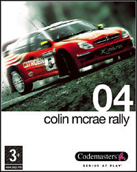recenzja.gry.Colin.McRae.Rally.04