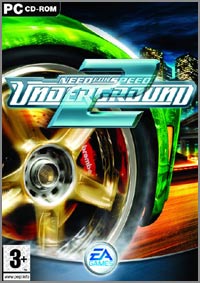 recenzja.gry.Need.for.Speed.Underground.2