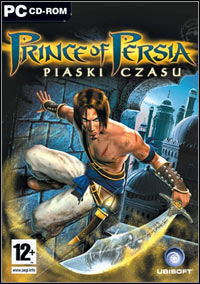 recenzja.gry.Prince.of.Persia.Piaski.Czasu