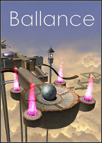 recenzja.gry.ballance