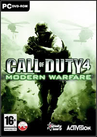 recenzja.gry.cod.4