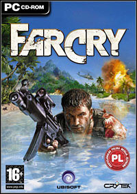 recenzja.gry.far.cry