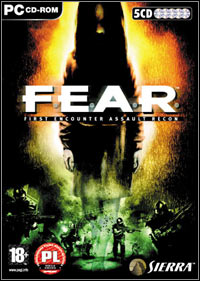 recenzja.gry.fear