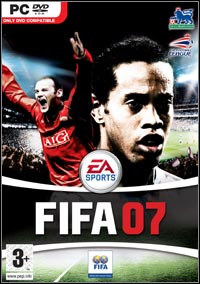 fifa 07 recenzja.gry.fifa.07