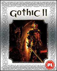 recenzja.gry.gothic.2