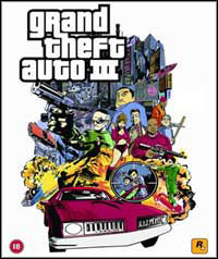 recenzja.gry.gta.3