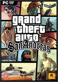 recenzja.gry.gta.san.andreas
