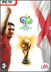 recenzja.gry.ms.fifa.2006