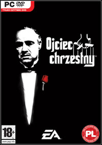 recenzja.gry.ojciec.chrzestny