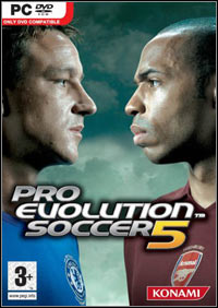 recenzja.gry.pes.5