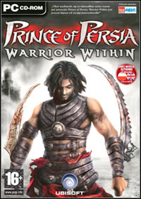 recenzja.gry.prince.of.persia.dusza.wojownika