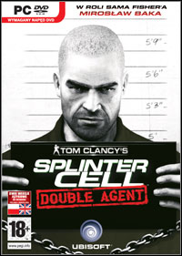 recenzja.gry.splinter.cell.double.agent