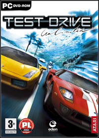 recenzja.gry.test.drive.unlimited