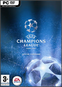 recenzja.gry.uefa.2006-2007