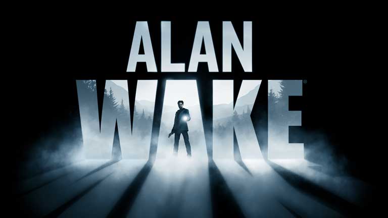 alan.wake