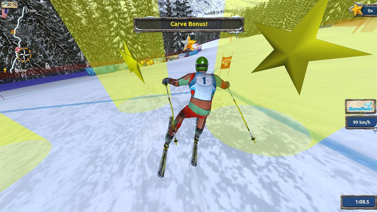 ski chal 2014 1