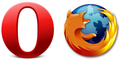 opera-firefox