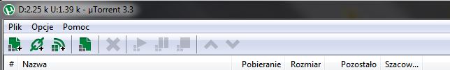 utorrent wylaczenie reklam 3