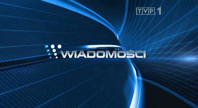 wiadomosci tvp