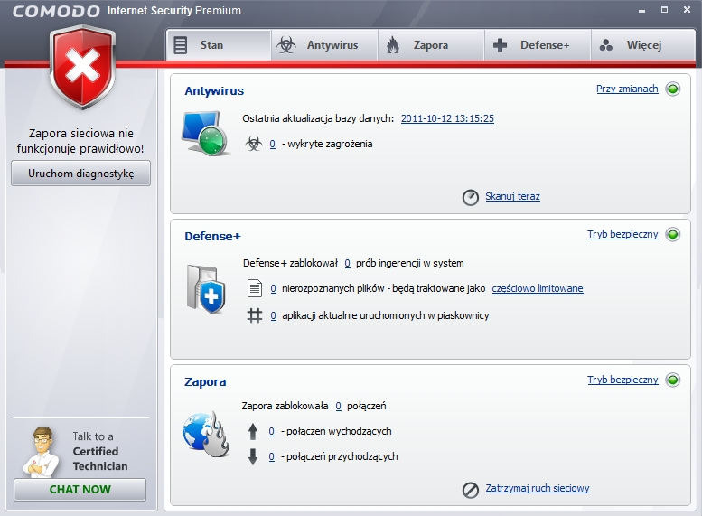 comodo.internet.security.2013 3