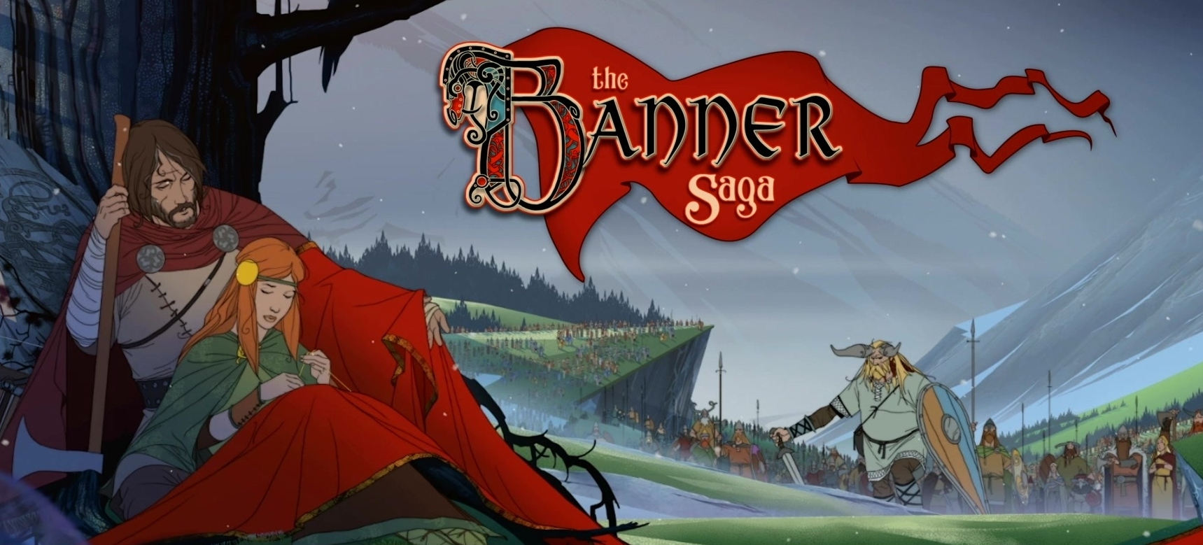 image the banner saga-23995-2869 0011