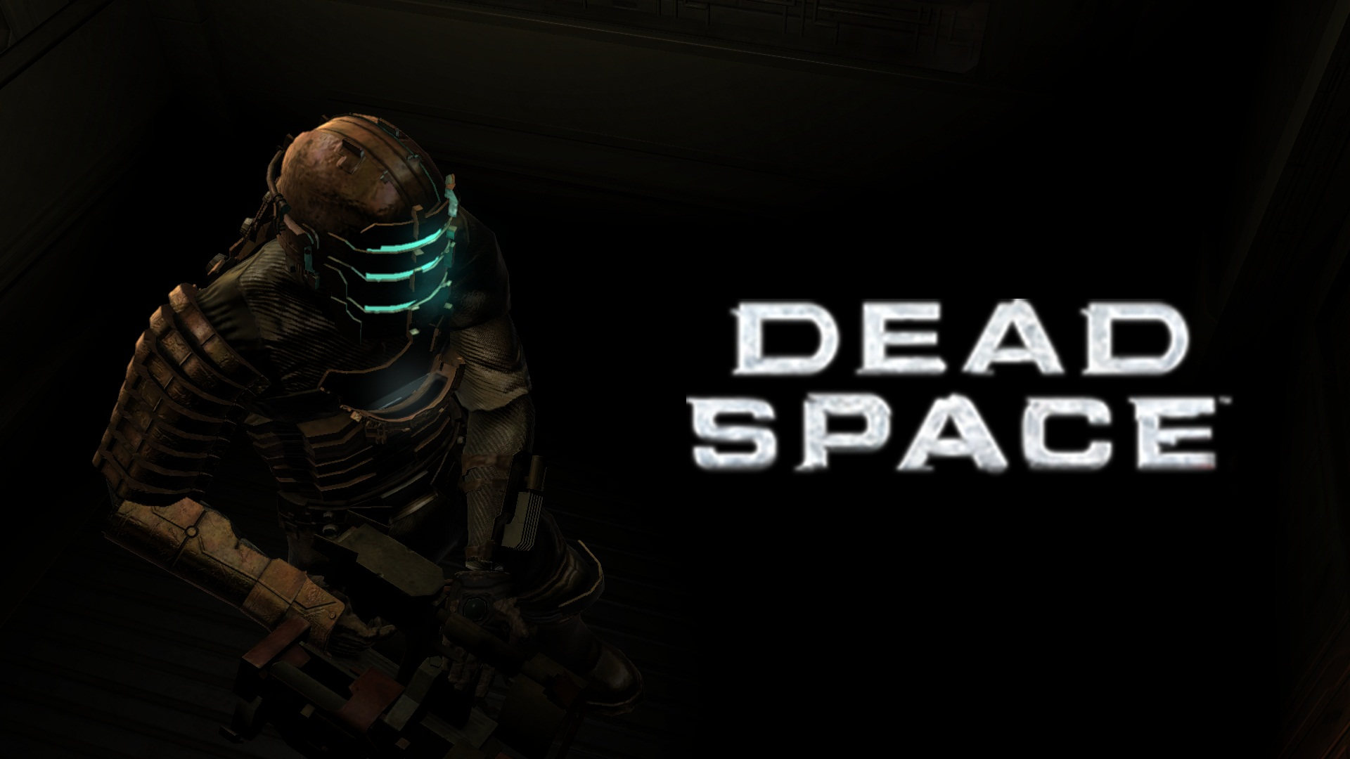 DeadSpace