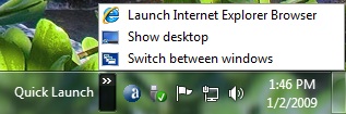 Quick_Launch_Toolbar