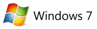 mswindows7