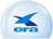 darmowa_bramka_sms_era