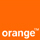 darmowa bramka sms orange