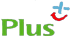 darmowa_bramka_sms_plus_gsm