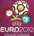 kącik UEFA Euro 2012
