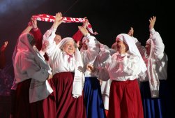 zespol jarzebina