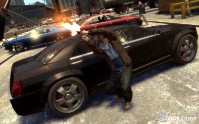 grand-theft-auto-iv-200810300952572