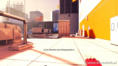 19_mirrors.edge