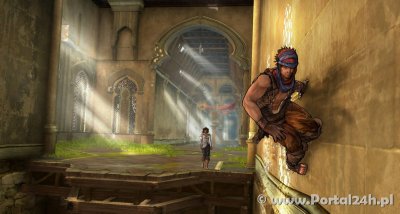 prince.of.persia_10