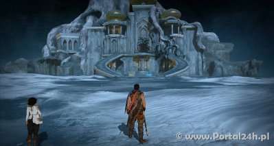 prince.of.persia_11