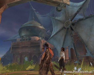 prince.of.persia_3
