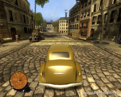 saboteur_recenzja_gry_1