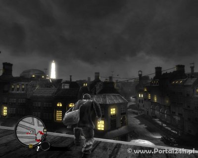 saboteur_recenzja_gry_13