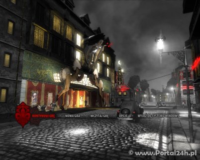 saboteur_recenzja_gry_2