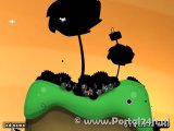 worldofgoo_6